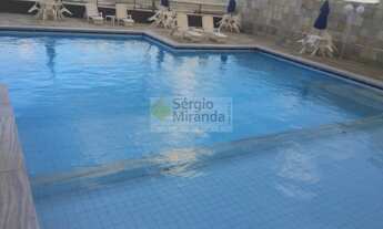 Imagem 5: EDF. MORADA BEIRA MAR