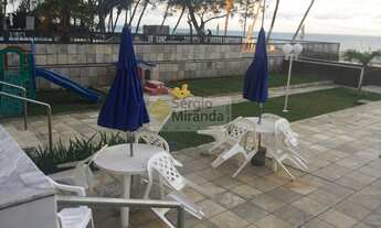 Imagem 6: EDF. MORADA BEIRA MAR