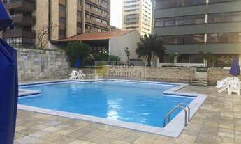 Imagem 7: EDF. MORADA BEIRA MAR