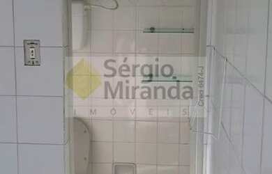 Imagem 2: EDF. SLAVOS, 4 dormitórios na Avenida 17 De Agosto