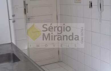 Imagem 4: EDF. SLAVOS, 4 dormitórios na Avenida 17 De Agosto