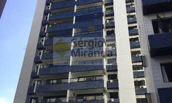 Imagem: EDF. LE GRAND VILLAGE