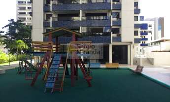 Imagem 2: EDF. LE GRAND VILLAGE