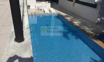 Imagem 4: EDF. LE GRAND VILLAGE