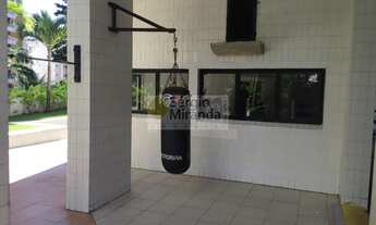 Imagem 6: EDF. LE GRAND VILLAGE