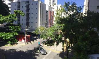 Imagem 7: EDF. LE GRAND VILLAGE