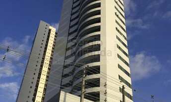 Imagem 2: EDF. ARCOS DA AURORA