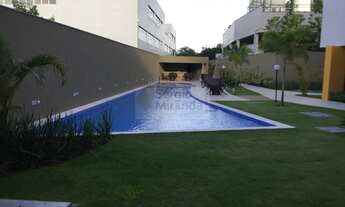 Imagem 5: EDF. ARCOS DA AURORA