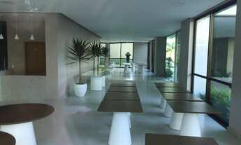 Imagem 6: EDF. ARCOS DA AURORA