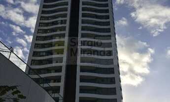 Imagem: EDF. ARCOS DA AURORA PRINCE