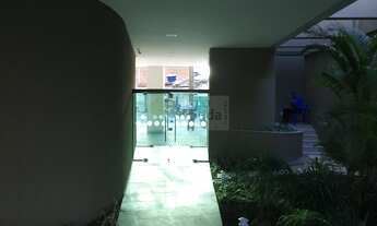 Imagem 4: EDF. ARCOS DA AURORA PRINCE