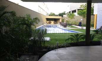 Imagem 5: EDF. ARCOS DA AURORA PRINCE