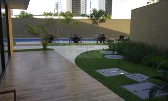 Imagem 7: EDF. ARCOS DA AURORA PRINCE