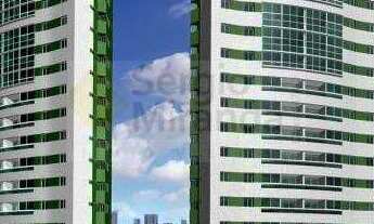 Imagem: EDF. PRIMAVERA COLONIAL