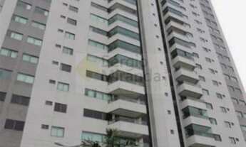 Imagem: Edf.Alameda dos Flamboyants