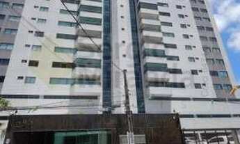 Imagem 2: Edf.Alameda dos Flamboyants