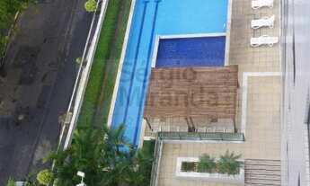 Imagem 3: Edf.Alameda dos Flamboyants