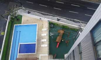 Imagem 4: Edf.Alameda dos Flamboyants