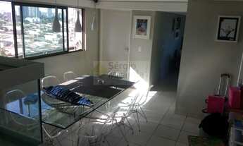 Imagem 5: Edf.Alameda dos Flamboyants