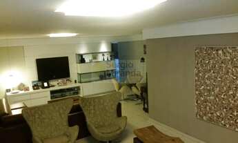 Imagem 6: Edf.Alameda dos Flamboyants