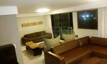 Imagem 7: Edf.Alameda dos Flamboyants