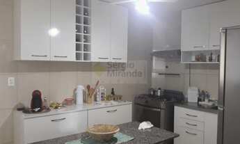 Imagem: EDF. SACADURA CABRAL