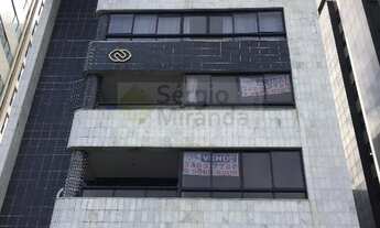 Imagem 2: Edf. Caravelas, Av. Boa Viagem