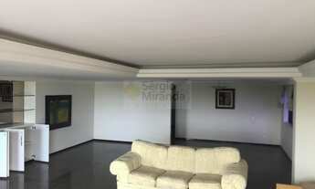 Imagem 4: Edf. Caravelas, Av. Boa Viagem