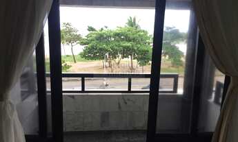 Imagem 5: Edf. Caravelas, Av. Boa Viagem