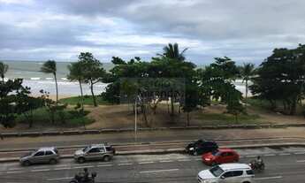 Imagem 6: Edf. Caravelas, Av. Boa Viagem
