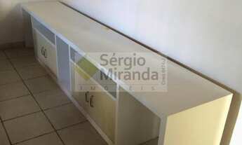 Imagem: CASA PRAIA DO SOSSEGO