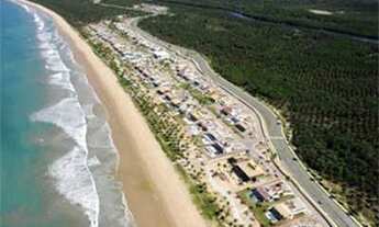 Imagem: CONDOMÍNIO MORADA DA PENÍNSULA - PAIVA