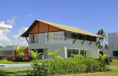 Imagem 4: CONDOMÍNIO MORADA DA PENÍNSULA - PAIVA