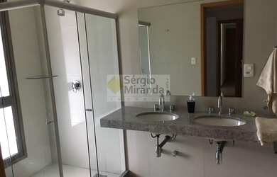 Imagem 7: CONDOMÍNIO MORADA DA PENÍNSULA - PAIVA