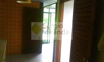 Imagem: CASA APIPUCOS, 4 dormitórios na Rua Massaranduba