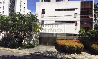 Imagem: PRÉDIO COMERCIAL, 6 dormitórios na Rua