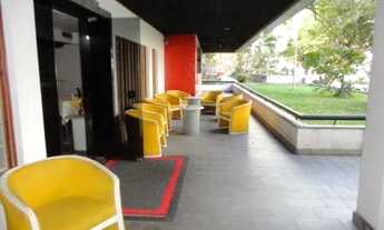 Imagem: Apartamento para Locação em Boa Viagem