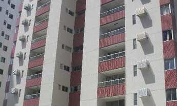 Imagem: DUQUE DE CORDOBA