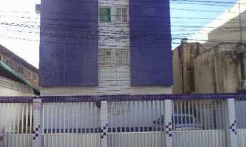 Imagem: VERDE MAR para Locação