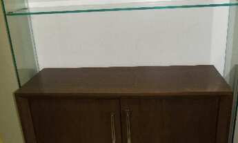 Imagem 5: ESPAÇO 1 - SALA 209