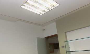 Imagem 3: ESPAÇO 1 - SALA 209