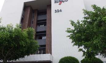 Imagem: ESPAÇO 1 - SALA 205