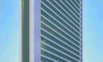 Imagem: PONTES HOME STAY