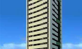 Imagem: MORADA PAULA BATISTA