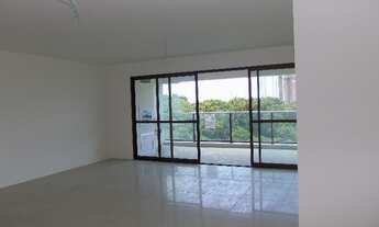 Imagem 4: LE PARC - TORRE LUNE