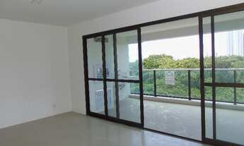 Imagem 6: LE PARC - TORRE LUNE