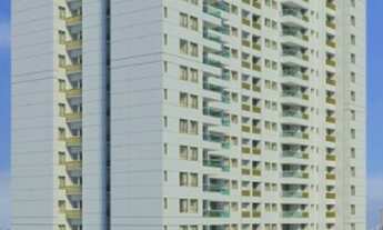 Imagem: LE PARC - TORRE LUNE