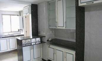 Imagem 4: EDF PORTO CANOAS