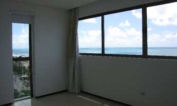 Imagem 5: EDF PORTO CANOAS