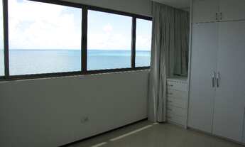 Imagem 6: EDF PORTO CANOAS